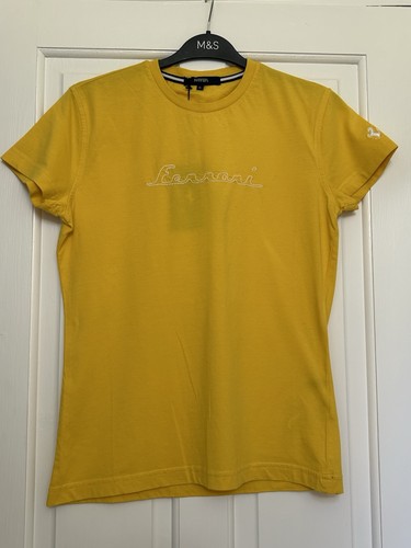 Shirt ferrari sportscar - ferrari,