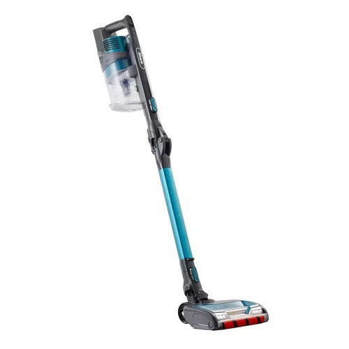 Shark cordless vacuum - shark,