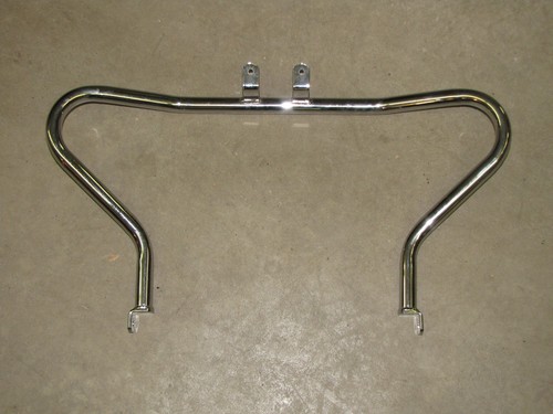 Honda vt125 vt250 shadow 1999 - vt125,