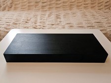 High End Performance Support