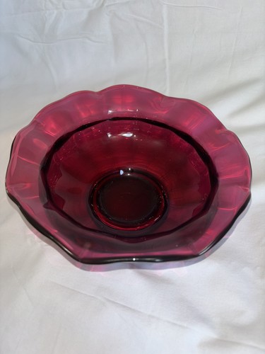 Vintage victorian edwardian - vintage, victorian/edwardian