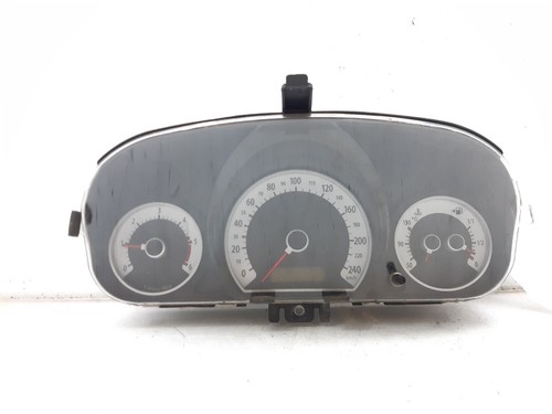 940031h270 dashboard 6683010 - 940031h270,