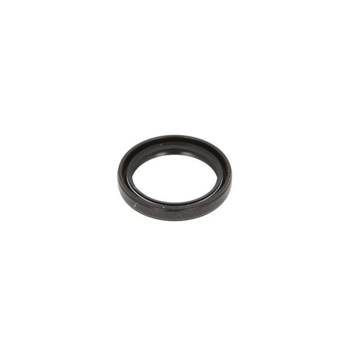 Fits corteco co49357901 - fits,