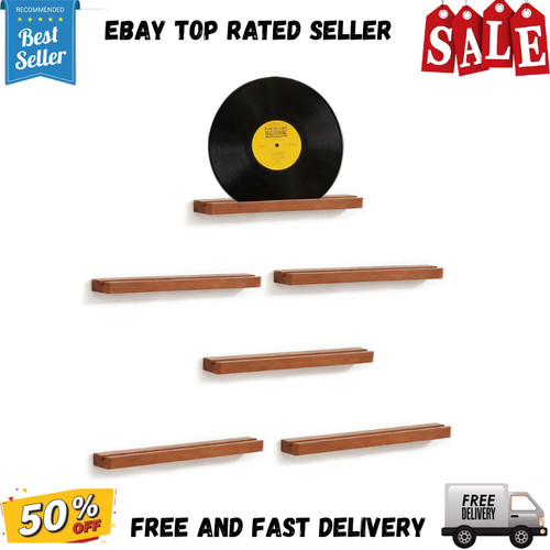 Sibosen pack vinyl record - vinyl,