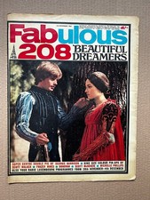 1967 POP CULTURE/GEORGE