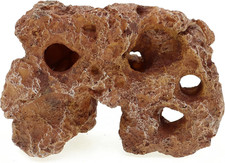 Large Aquarium Decorations