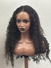 Pixie Curl Human Hair REMY