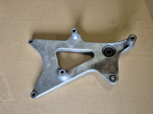 Honda pcx 125cc rear - 09-13,