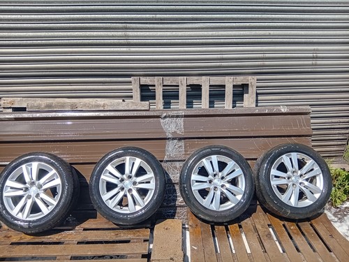 Peugeot 308 mk2 2021 - 308,