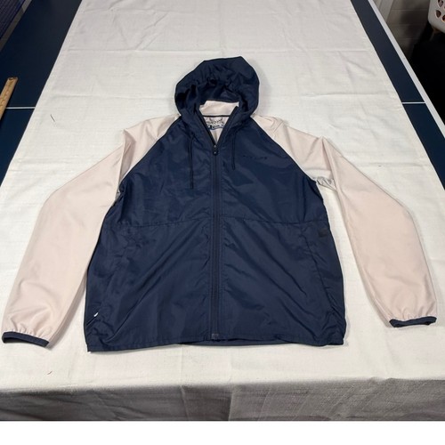 Salt life hoodie - life,