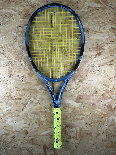 Demo babolat pure drive s - ex,