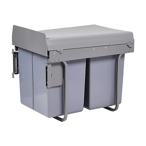 20l pull - pull, recycle
