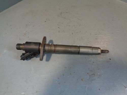 Fuel injector tdv6 - 3.0,