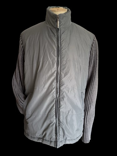 Vintage men chevignon - men’s,
