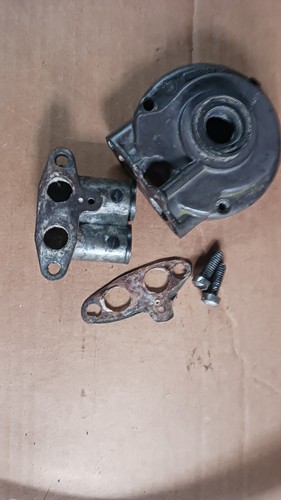 Johnson outboard engine - johnson,