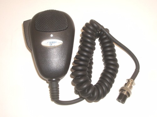 Procomm psm4pm radio - psm4pm,