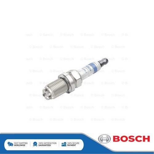 Fits honda renault - fits,
