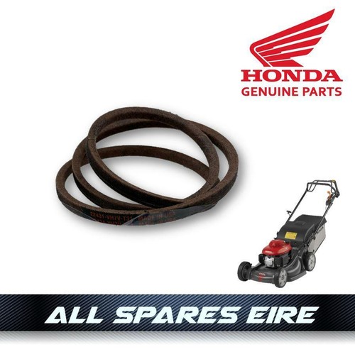 Genuine honda lawn mower drive - honda,