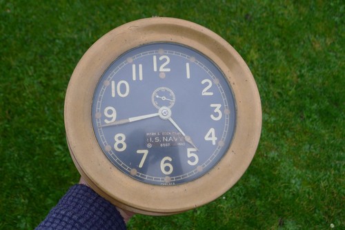 Chelsea clock boston - chelsea,