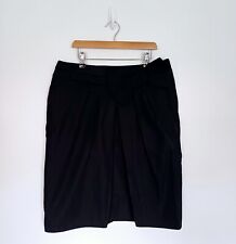 Coast Skirt Size 14 Womens