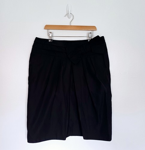 Coast skirt size womens - 14,