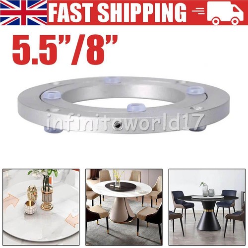 Lazy susan bearing - susan,