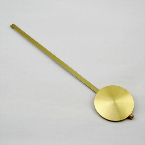 300 65mm traditional - 300*65mm, clock