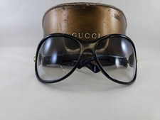 Gucci GG 2981/S Sunglasses