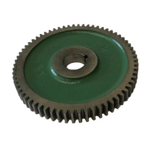 Myford 65t change gear - myford,