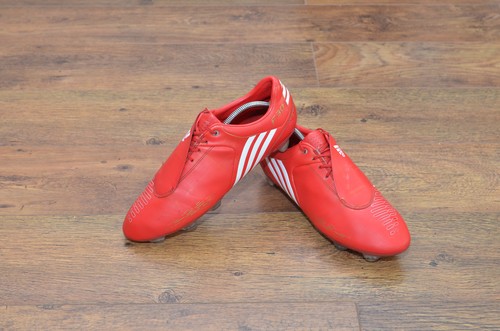 Adidas f30 tunit trx sg - +,