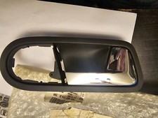NEW GENUINE VW SHARAN SEAT