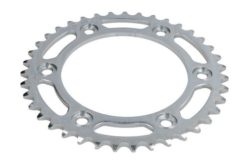 Fits jtr301 chain - fits, jtr301,39