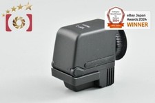 Ricoh VF-1 LCD View Finder for Ricoh GX200 GX100 [Excellent]