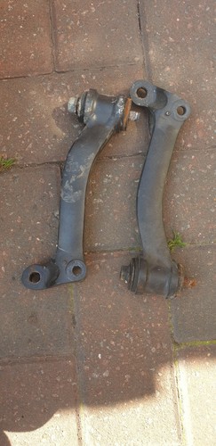 Kawasaki zx12r engine - zx12r,