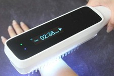Handheld UVB Narrowband Skin