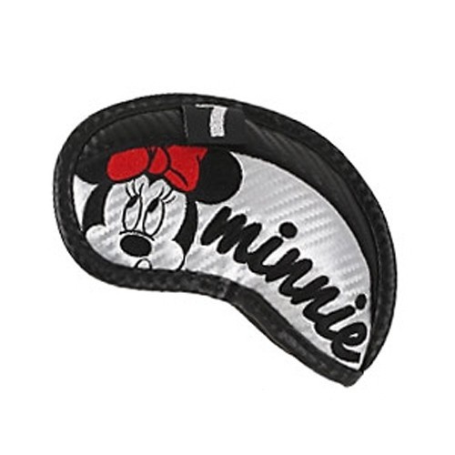 Disney minnie mouse golf - disney,