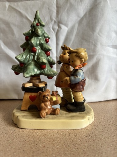 Goebel hummel wonder - hummel, of