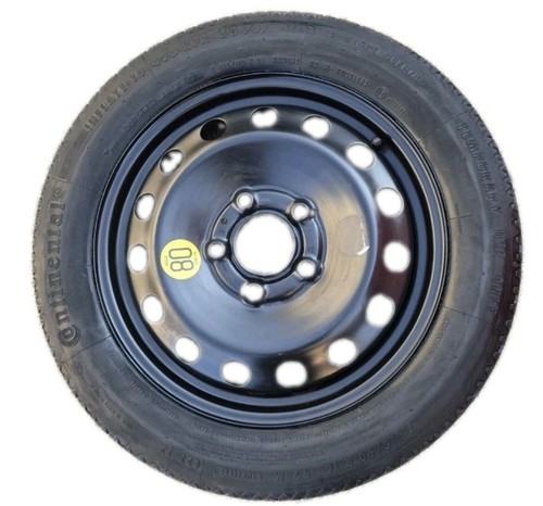 Bmw series 2012 - 1,