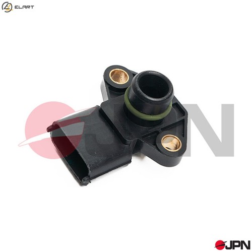 Sensor intake manifold - sensor,
