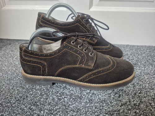 Russell bromley alder - russell,