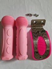 Scooter Brake Suitable for