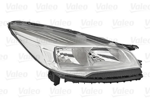 Valeo 44982 front right - valeo, side