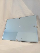 Vintage Small Rectangular