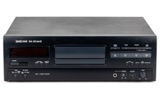 Tascam DA-20MKII Professional