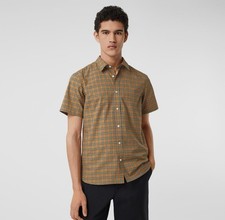 Burberry Classic Check