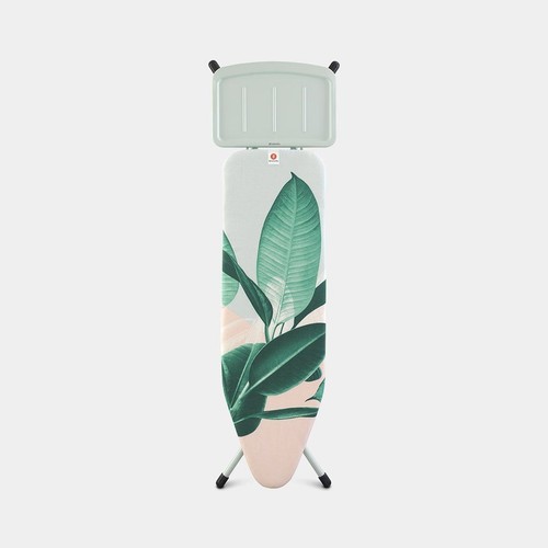 Brabantia ironing board - ironing, b