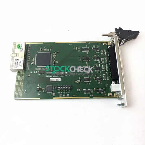 Kontron cp346 quad - kontron, uart