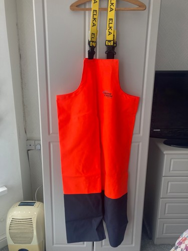 New elka xtreme - new,