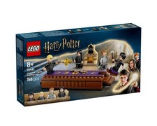LEGO Harry Potter 76441