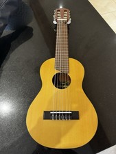 Yamaha GL1 Guitalele Guitar